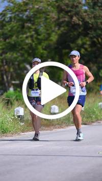 BIB:  <button type="button" onclick="openModal(27577121)" class="btn btn-primary btn-sm float-right" data-toggle="modal" data-target=".modal-high-quality">
                <i class="fa fa-download"></i> Download
                </button>